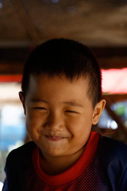 Famille et amis-NOV13-038